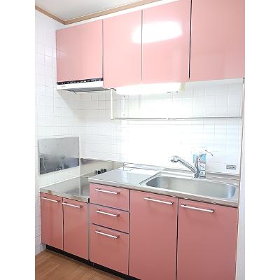 中土井ロングハイツ 201【管理NO：1-012471001-02010】 ★家具家電は申し込み後に搬入します★の物件画像