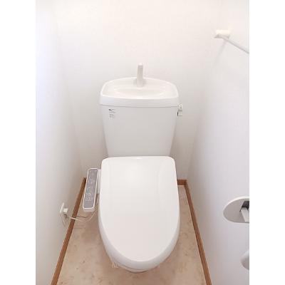中土井ロングハイツ 201【管理NO：1-012471001-02010】 ★家具家電は申し込み後に搬入します★の物件画像