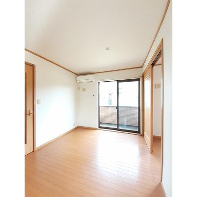 中土井ロングハイツ 101【管理NO：1-012471001-01010】 ★家具家電は申し込み後に搬入しますの物件画像