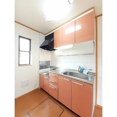 中土井ロングハイツ 101【管理NO：1-012471001-01010】 ★家具家電は申し込み後に搬入しますの物件画像