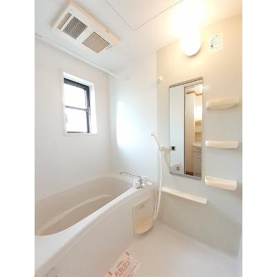 中土井ロングハイツ 101【管理NO：1-012471001-01010】 ★家具家電は申し込み後に搬入しますの物件画像