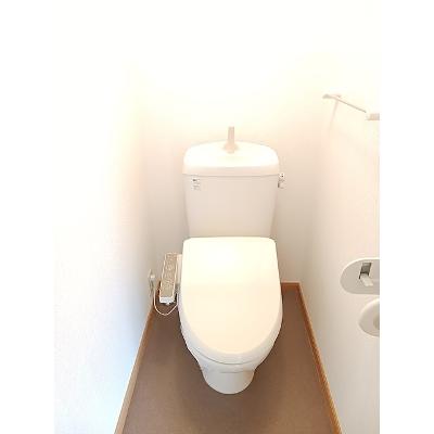 中土井ロングハイツ 101【管理NO：1-012471001-01010】 ★家具家電は申し込み後に搬入しますの物件画像