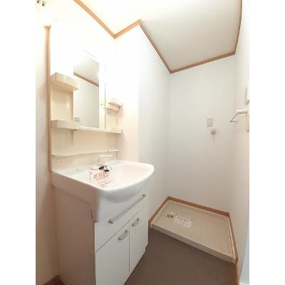 中土井ロングハイツ 101【管理NO：1-012471001-01010】 ★家具家電は申し込み後に搬入しますの物件画像