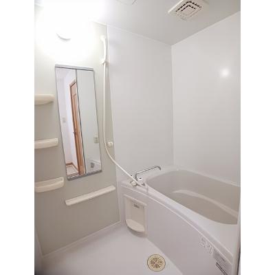 ヴェルドミールＡ 203【管理NO：1-012460501-02030】 ★家具家電は申し込み後に搬入します★の物件画像