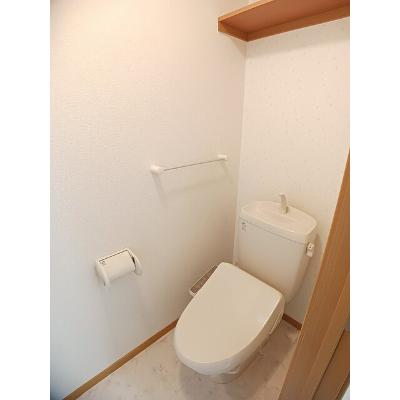ヴェルドミールＡ 203【管理NO：1-012460501-02030】 ★家具家電は申し込み後に搬入します★の物件画像