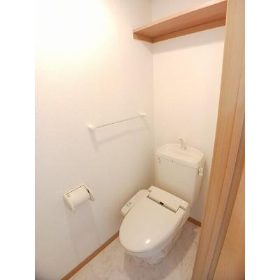 シャン．ド．フルール 203【管理NO：1-012433001-02030】 ★家具家電は申し込み後に搬入します★の物件画像