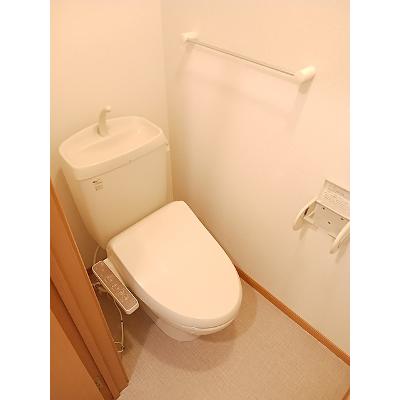 シャン．ド．フルール 103【管理NO：1-012433001-01030】 ★家具家電は申し込み後に搬入します★の物件画像