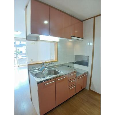 Ｇカントリーハイツ 101【管理NO：1-012417002-01010】 ★家具家電は申し込み後に搬入しますの物件画像