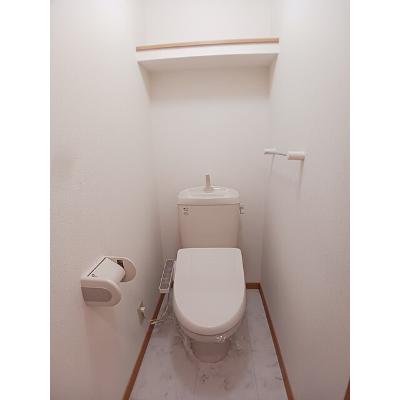 Ｇカントリーハイツ 101【管理NO：1-012417002-01010】 ★家具家電は申し込み後に搬入しますの物件画像