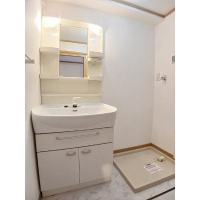 Ｇカントリーハイツ 101【管理NO：1-012417002-01010】 ★家具家電は申し込み後に搬入しますの物件画像