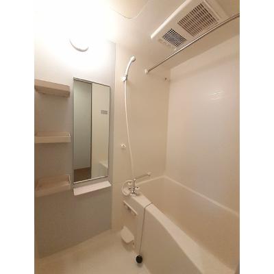 サンライズ 203【管理NO：1-012399601-02030】 ★家具家電は申し込み後に搬入します★の物件画像