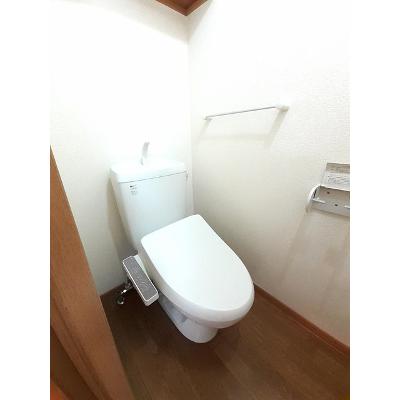 サンライズ 203【管理NO：1-012399601-02030】 ★家具家電は申し込み後に搬入します★の物件画像