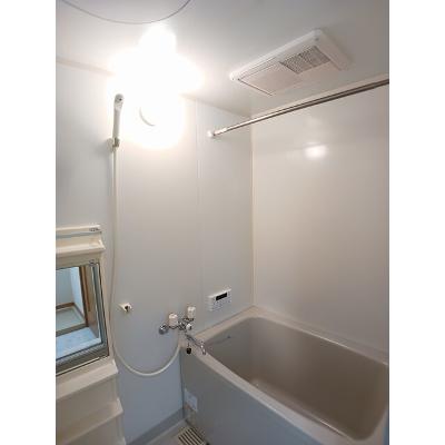 グランドールＢ 203【管理NO：1-012214202-02030】 ★家具家電は申し込み後に搬入しますの物件画像