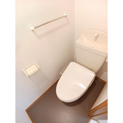 グランドールＢ 203【管理NO：1-012214202-02030】 ★家具家電は申し込み後に搬入しますの物件画像