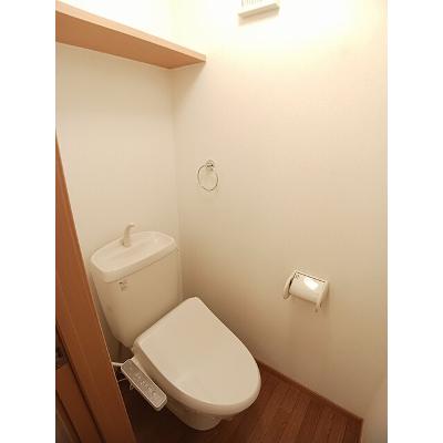 フロール清風Ｂ 203【管理NO：1-012037701-02030】 ★家具家電は申し込み後に搬入します★の物件画像