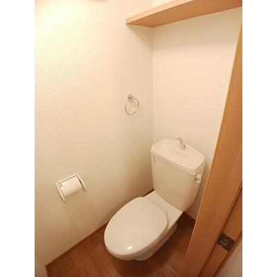 フロール清風Ｂ 201【管理NO：1-012037701-02010】 ★家具家電は申し込み後に搬入します★の物件画像