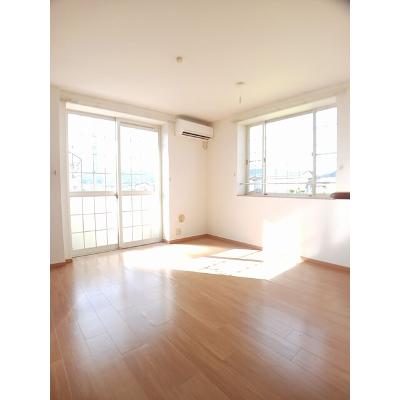 リヴィエールＢ 204【管理NO：1-011963401-02040】 ★家具家電は申し込み後に搬入します★の物件画像