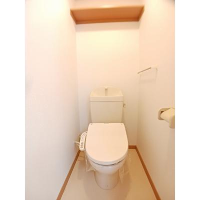 リヴィエールＢ 204【管理NO：1-011963401-02040】 ★家具家電は申し込み後に搬入します★の物件画像