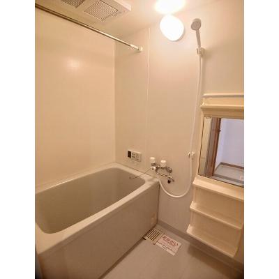 サンヒルズ　Ａ 201【管理NO：1-011759203-02010】 ★家具家電は申し込み後に搬入します★の物件画像