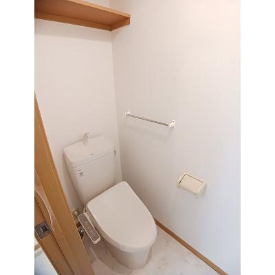サンヒルズ　Ａ 201【管理NO：1-011759203-02010】 ★家具家電は申し込み後に搬入します★の物件画像