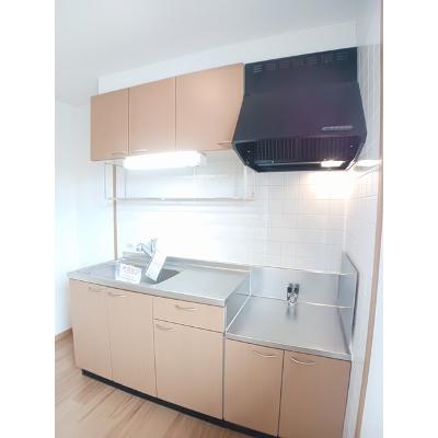 グランドソレーユ　Ｂ 203【管理NO：1-011738901-02030】 ★家具家電は申し込み後に搬入します★の物件画像