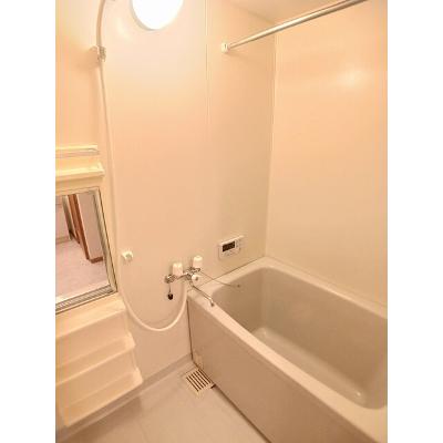 グランドソレーユ　Ｂ 203【管理NO：1-011738901-02030】 ★家具家電は申し込み後に搬入します★の物件画像