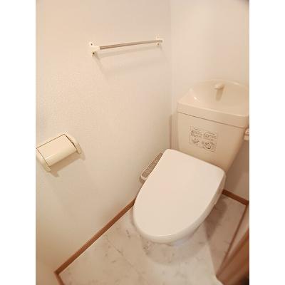 グランドソレーユ　Ｂ 203【管理NO：1-011738901-02030】 ★家具家電は申し込み後に搬入します★の物件画像