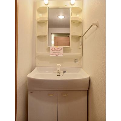 グランドソレーユ　Ｂ 203【管理NO：1-011738901-02030】 ★家具家電は申し込み後に搬入します★の物件画像