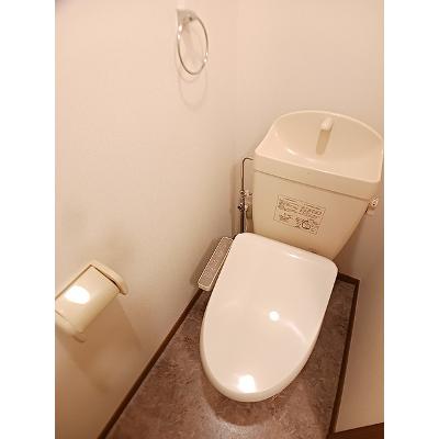 ドゥーロジュマン 201【管理NO：1-011615401-02010】 ★家具家電は申し込み後に搬入します★の物件画像