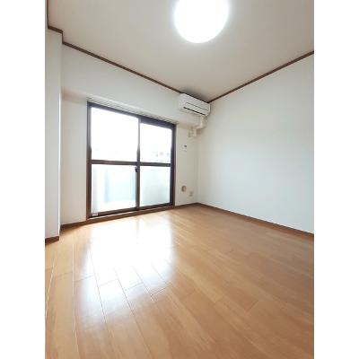メルヴェイュ・ロジュマン 103【管理NO：1-011578001-01030】 ★家具家電は申し込み後に搬入します 2026年07月中旬入居可能の物件画像