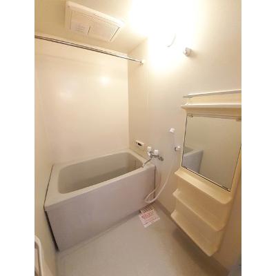 メルヴェイュ・ロジュマン 103【管理NO：1-011578001-01030】 ★家具家電は申し込み後に搬入します 2026年07月中旬入居可能の物件画像