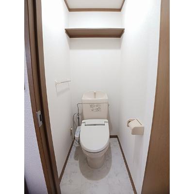 メルヴェイュ・ロジュマン 103【管理NO：1-011578001-01030】 ★家具家電は申し込み後に搬入します 2026年07月中旬入居可能の物件画像