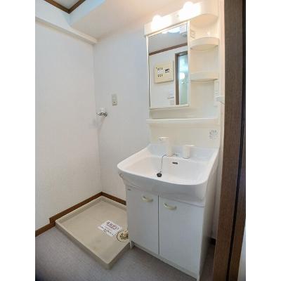 メルヴェイュ・ロジュマン 103【管理NO：1-011578001-01030】 ★家具家電は申し込み後に搬入します 2026年07月中旬入居可能の物件画像