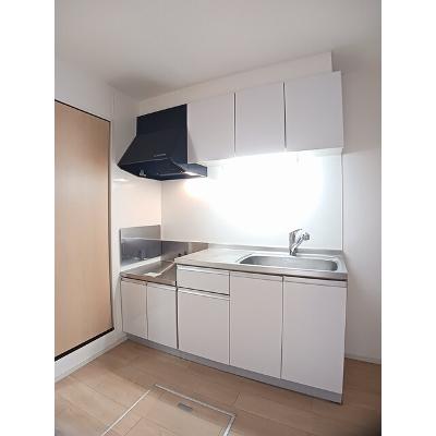 ハイブリッヂハピネスＢ 103【管理NO：1-011575602-01030】 ★家具家電は申し込み後に搬入します★の物件画像
