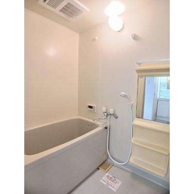 ハイブリッヂハピネスＢ 103【管理NO：1-011575602-01030】 ★家具家電は申し込み後に搬入します★の物件画像
