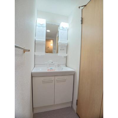 ハイブリッヂハピネスＢ 103【管理NO：1-011575602-01030】 ★家具家電は申し込み後に搬入します★の物件画像