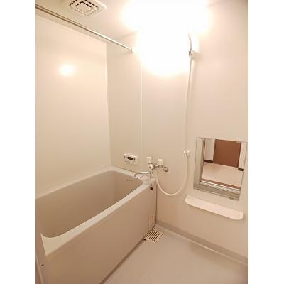 サニーハウスＡ 202【管理NO：1-011455201-02020】 ★家具家電は申し込み後に搬入します★の物件画像