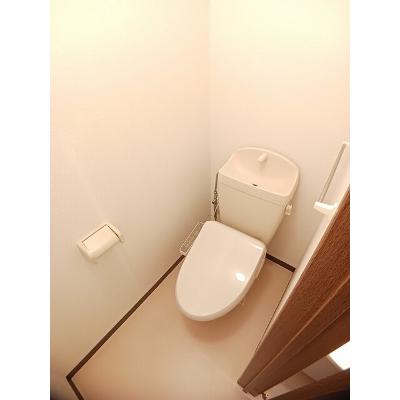 サニーハウスＡ 202【管理NO：1-011455201-02020】 ★家具家電は申し込み後に搬入します★の物件画像