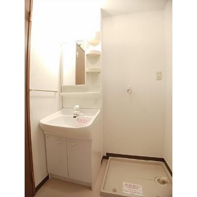 サニーハウスＡ 202【管理NO：1-011455201-02020】 ★家具家電は申し込み後に搬入します★の物件画像