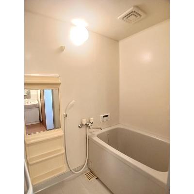 ラ・フォーレ南丘Ｂ 101【管理NO：1-011338702-01010】 ★家具家電は申し込み後に搬入します★の物件画像