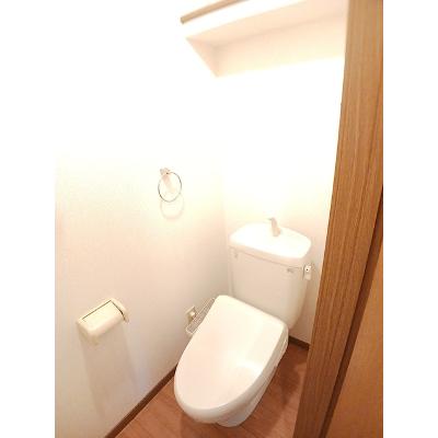 ラ・フォーレ南丘Ｂ 101【管理NO：1-011338702-01010】 ★家具家電は申し込み後に搬入します★の物件画像