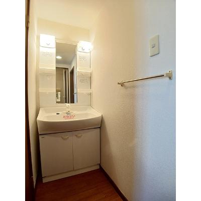 ラ・フォーレ南丘Ｂ 101【管理NO：1-011338702-01010】 ★家具家電は申し込み後に搬入します★の物件画像
