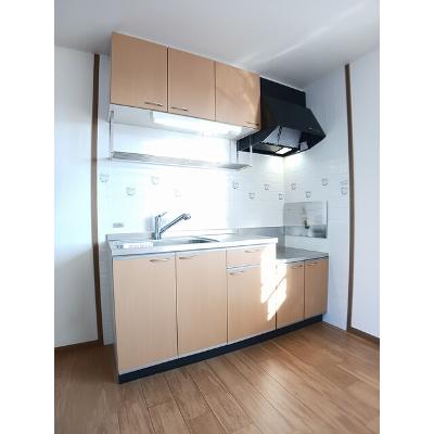 ヴェルドミール 201【管理NO：1-011301601-02010】 ★家具家電は申し込み後に搬入します★の物件画像