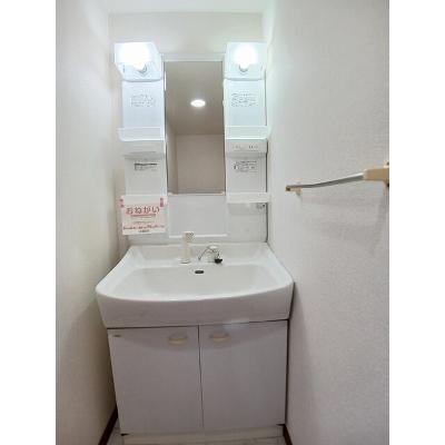 ヴェルドミール 201【管理NO：1-011301601-02010】 ★家具家電は申し込み後に搬入します★の物件画像
