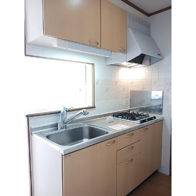 ベルシティＳａｔｏ　Ｂ 203【管理NO：1-011236402-02030】 ★家具家電は申し込み後に搬入します★の物件画像