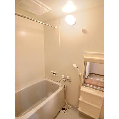 ベルシティＳａｔｏ　Ｂ 203【管理NO：1-011236402-02030】 ★家具家電は申し込み後に搬入します★の物件画像