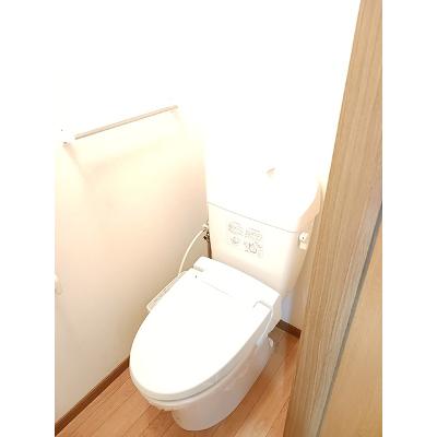 ベルシティＳａｔｏ　Ｂ 203【管理NO：1-011236402-02030】 ★家具家電は申し込み後に搬入します★の物件画像
