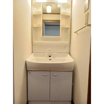 ベルシティＳａｔｏ　Ｂ 203【管理NO：1-011236402-02030】 ★家具家電は申し込み後に搬入します★の物件画像