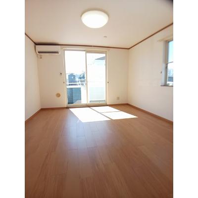 ベルシティＳａｔｏ　Ｂ 103【管理NO：1-011236402-01030】 ★家具家電は申し込み後に搬入します★の物件画像