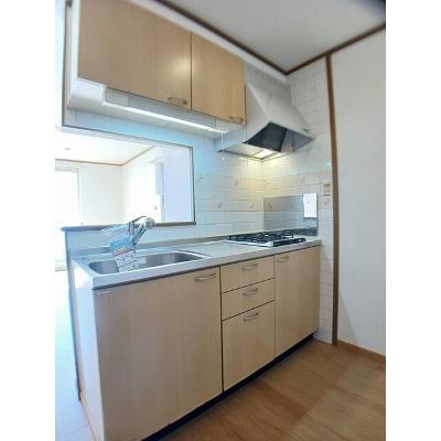 ベルシティＳａｔｏ　Ｂ 103【管理NO：1-011236402-01030】 ★家具家電は申し込み後に搬入します★の物件画像